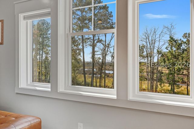 492 Hunters Loop S, Hardeeville, SC 29927