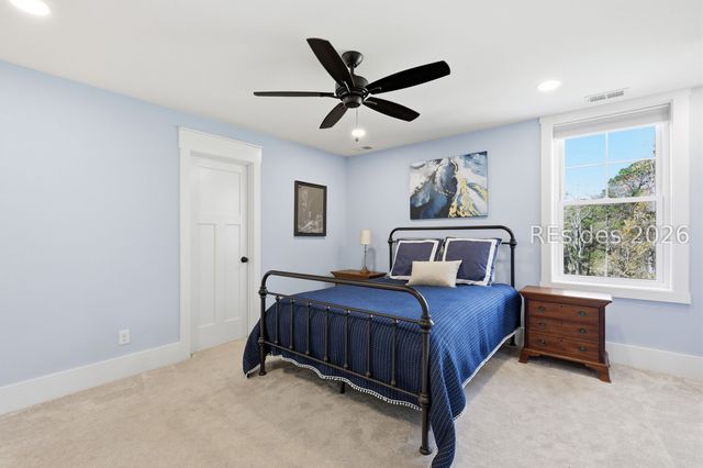 492 Hunters Loop S, Hardeeville, SC 29927