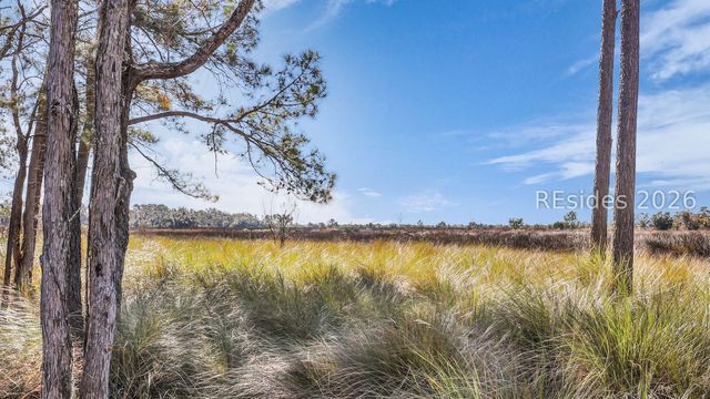 492 Hunters Loop S, Hardeeville, SC 29927
