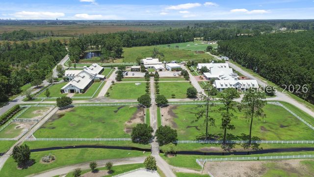 492 Hunters Loop S, Hardeeville, SC 29927