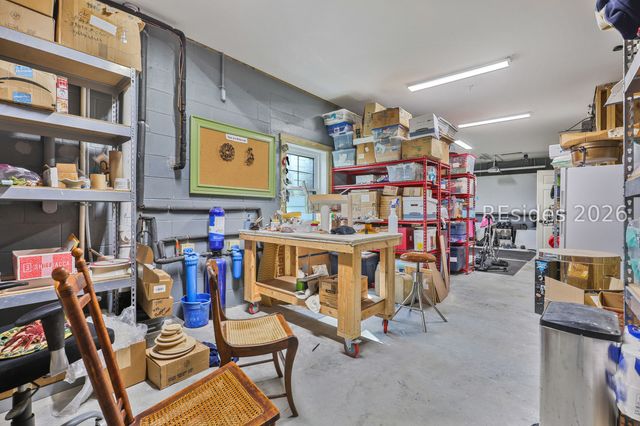 492 Hunters Loop S, Hardeeville, SC 29927