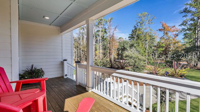 492 Hunters Loop S, Hardeeville, SC 29927