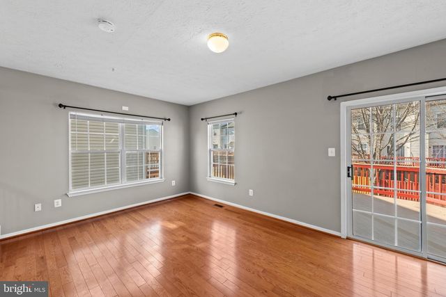 8833 HAWTHORNE CT, Ellicott City, MD 21043