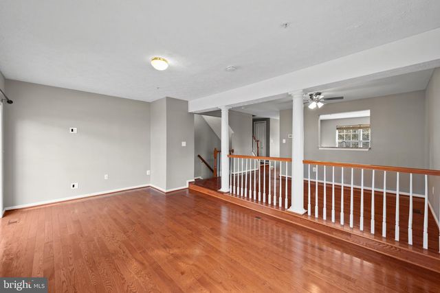 8833 HAWTHORNE CT, Ellicott City, MD 21043