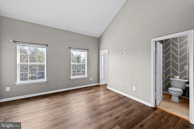 8833 HAWTHORNE CT, Ellicott City, MD 21043