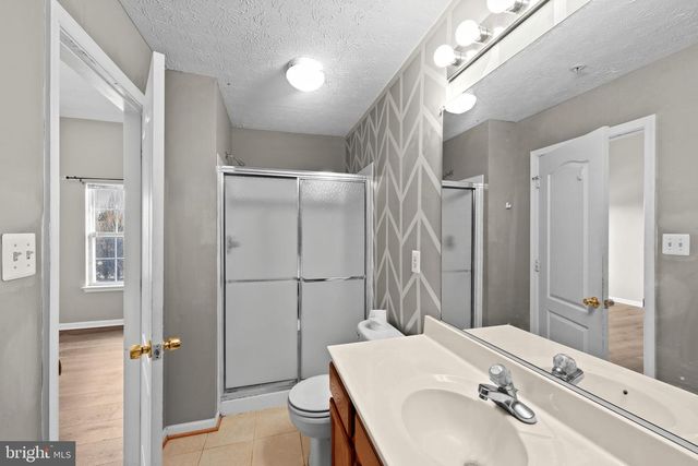 8833 HAWTHORNE CT, Ellicott City, MD 21043