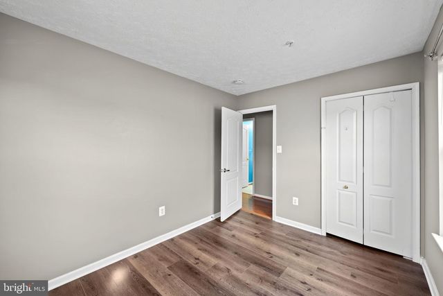 8833 HAWTHORNE CT, Ellicott City, MD 21043