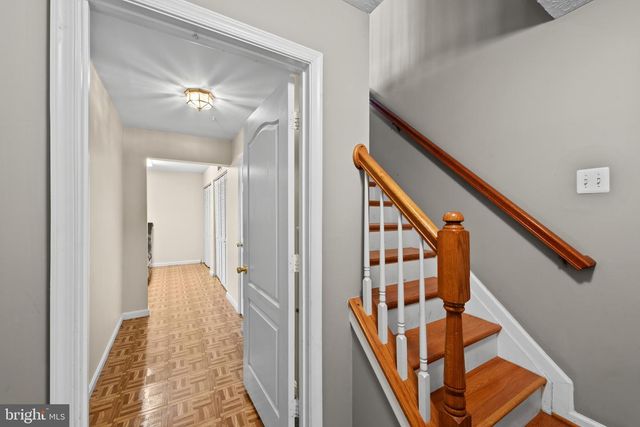 8833 HAWTHORNE CT, Ellicott City, MD 21043