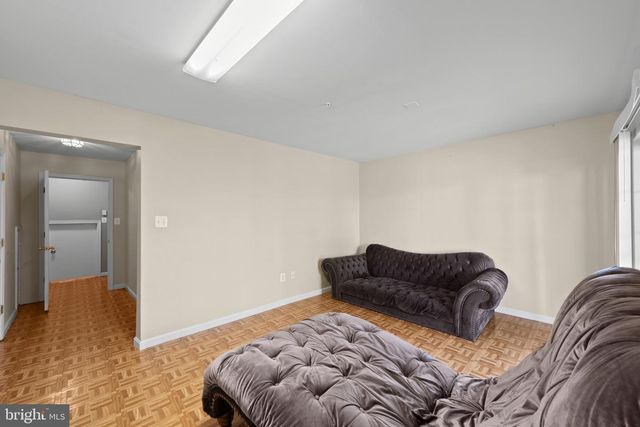 8833 HAWTHORNE CT, Ellicott City, MD 21043