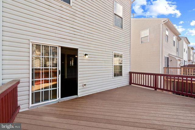 8833 HAWTHORNE CT, Ellicott City, MD 21043