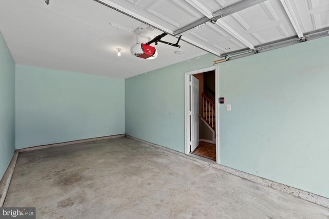 8833 HAWTHORNE CT, Ellicott City, MD 21043