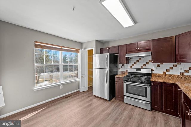 8833 HAWTHORNE CT, Ellicott City, MD 21043