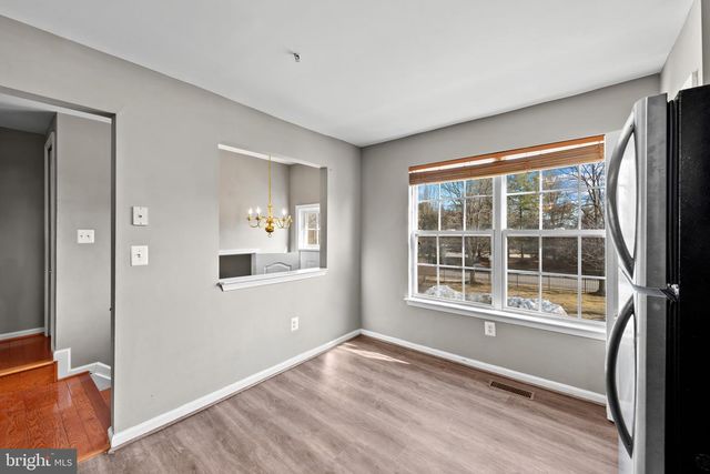 8833 HAWTHORNE CT, Ellicott City, MD 21043