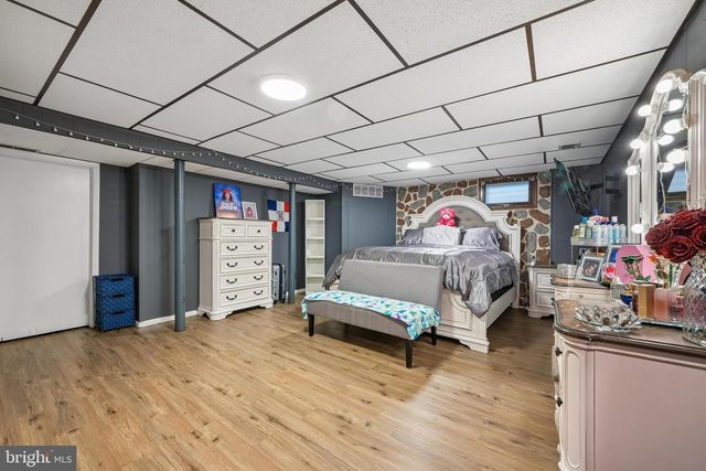 5022 RIVER RD, Pennsauken, NJ 08110