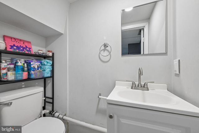 5022 RIVER RD, Pennsauken, NJ 08110