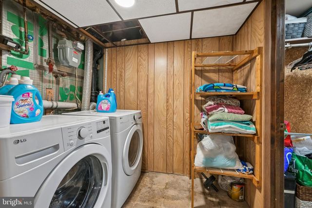 5022 RIVER RD, Pennsauken, NJ 08110