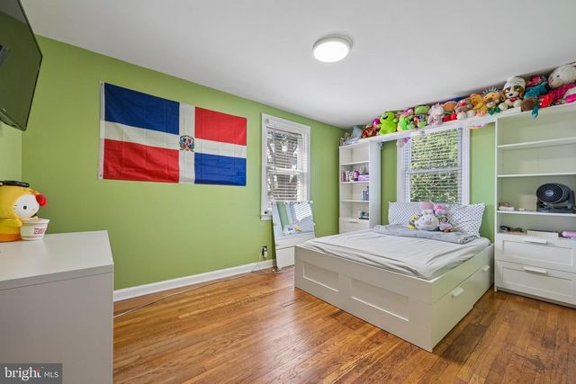 5022 RIVER RD, Pennsauken, NJ 08110