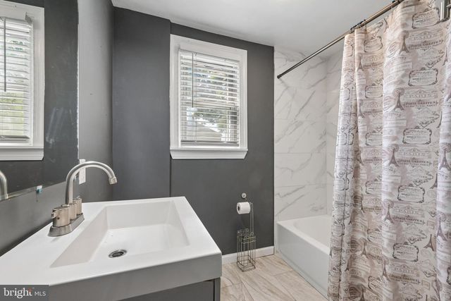 5022 RIVER RD, Pennsauken, NJ 08110