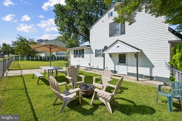 5022 RIVER RD, Pennsauken, NJ 08110