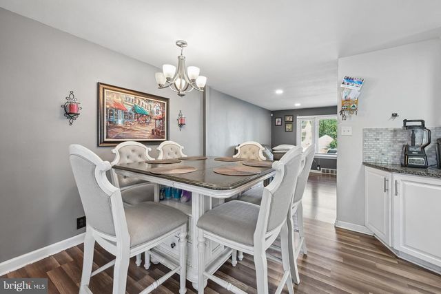 5022 RIVER RD, Pennsauken, NJ 08110