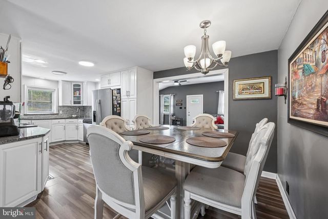 5022 RIVER RD, Pennsauken, NJ 08110