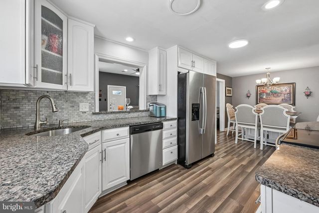5022 RIVER RD, Pennsauken, NJ 08110