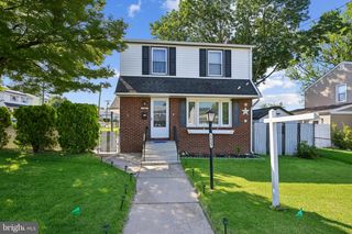 5022 RIVER RD, Pennsauken, NJ 08110