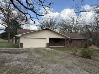 119 Carmen Lane, Branson, MO 65616