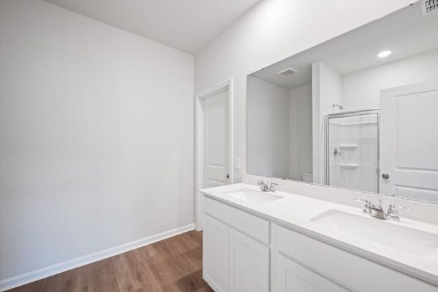 785 Meadowbrook Lane, Summerville, SC 29486