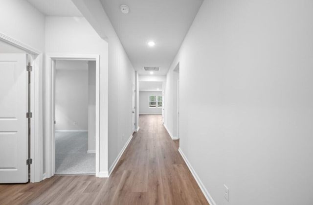 785 Meadowbrook Lane, Summerville, SC 29486