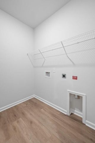 785 Meadowbrook Lane, Summerville, SC 29486