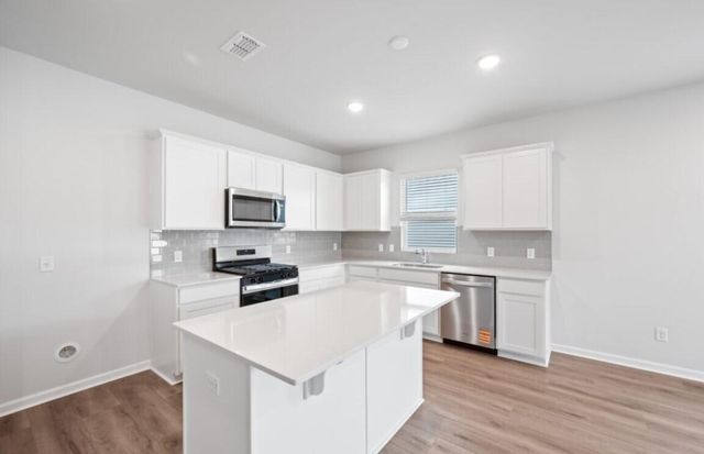 785 Meadowbrook Lane, Summerville, SC 29486