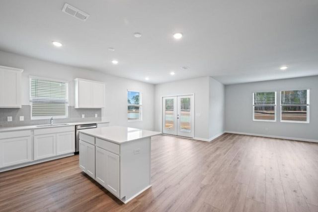 785 Meadowbrook Lane, Summerville, SC 29486