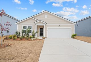 785 Meadowbrook Lane, Summerville, SC 29486