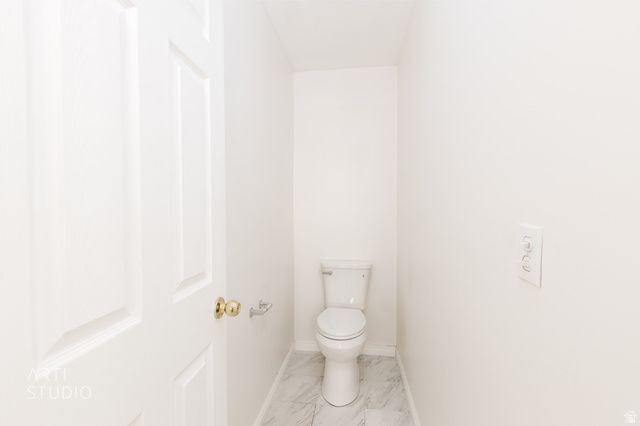 2972 W 2075 S, Syracuse, UT 84075