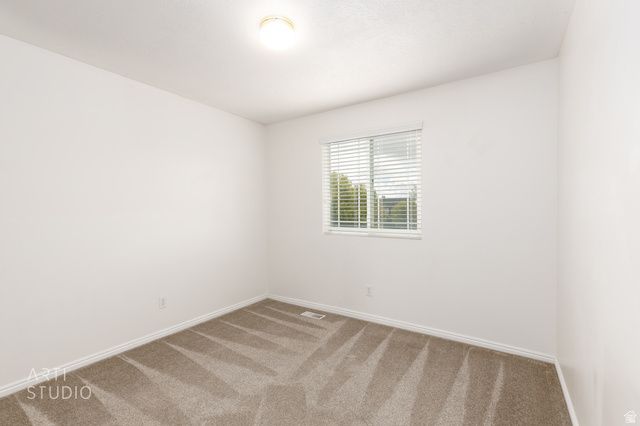 2972 W 2075 S, Syracuse, UT 84075