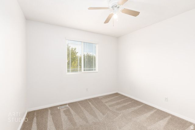 2972 W 2075 S, Syracuse, UT 84075