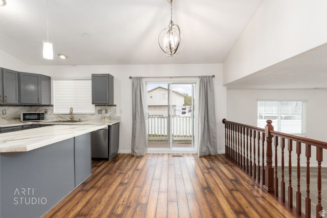 2972 W 2075 S, Syracuse, UT 84075