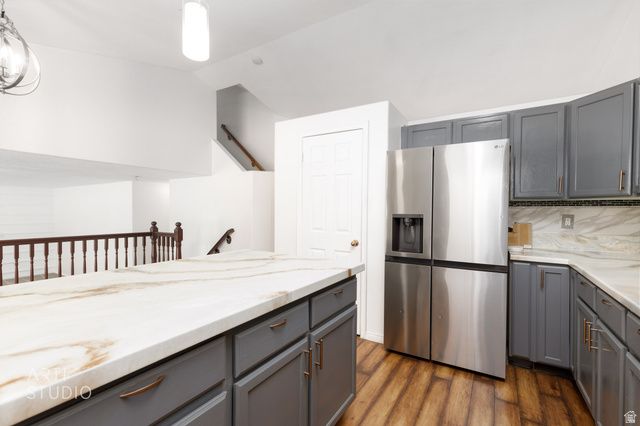 2972 W 2075 S, Syracuse, UT 84075