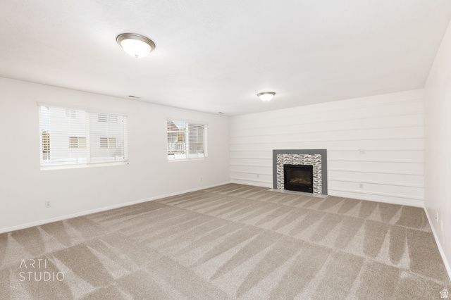 2972 W 2075 S, Syracuse, UT 84075