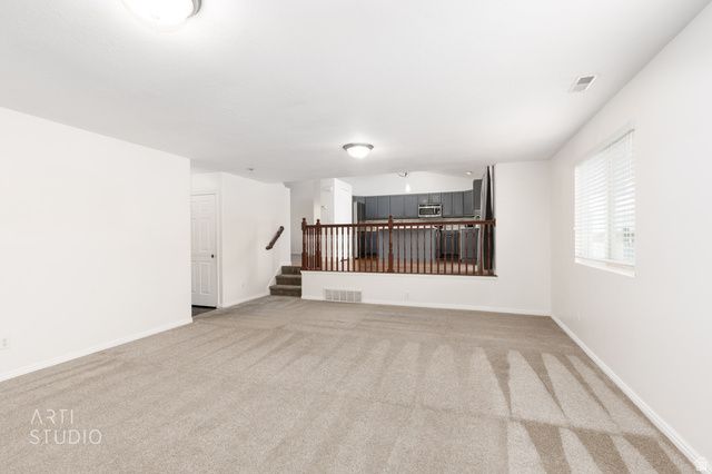 2972 W 2075 S, Syracuse, UT 84075