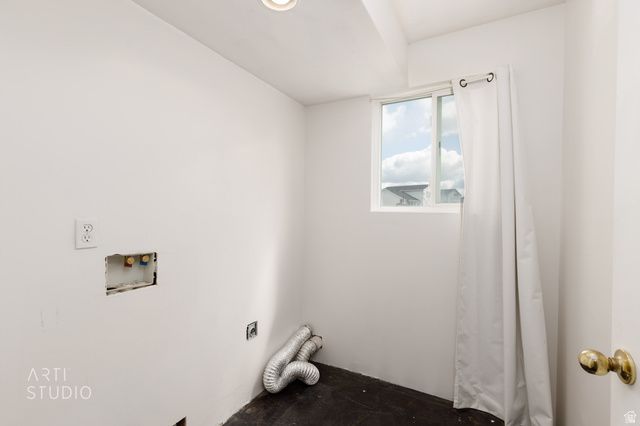 2972 W 2075 S, Syracuse, UT 84075