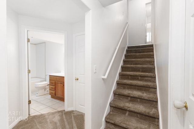 2972 W 2075 S, Syracuse, UT 84075