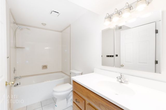 2972 W 2075 S, Syracuse, UT 84075