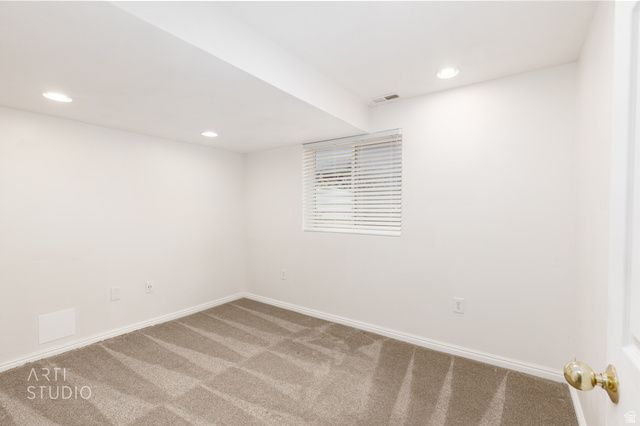 2972 W 2075 S, Syracuse, UT 84075