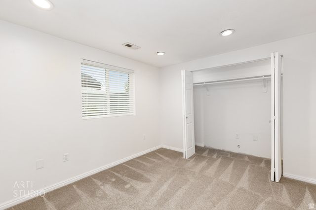 2972 W 2075 S, Syracuse, UT 84075