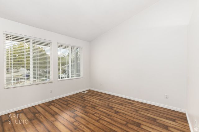 2972 W 2075 S, Syracuse, UT 84075