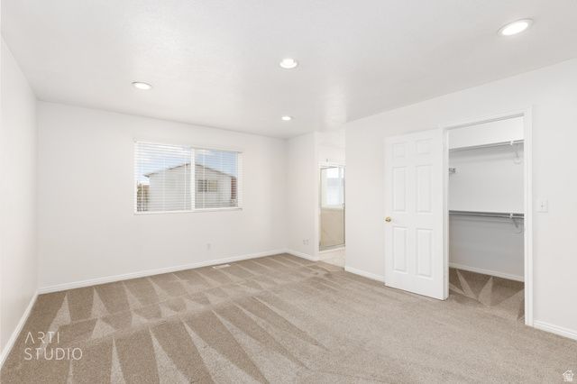 2972 W 2075 S, Syracuse, UT 84075