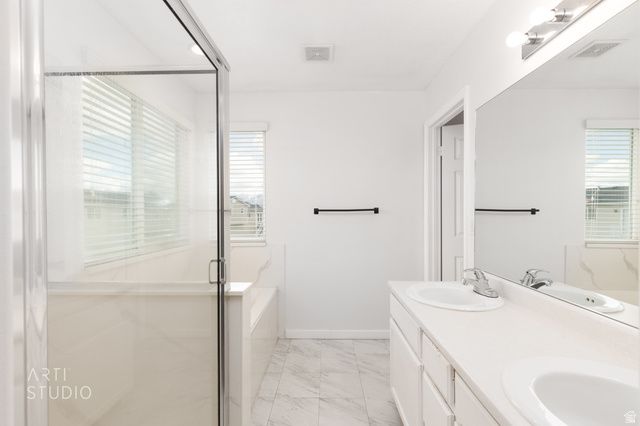 2972 W 2075 S, Syracuse, UT 84075
