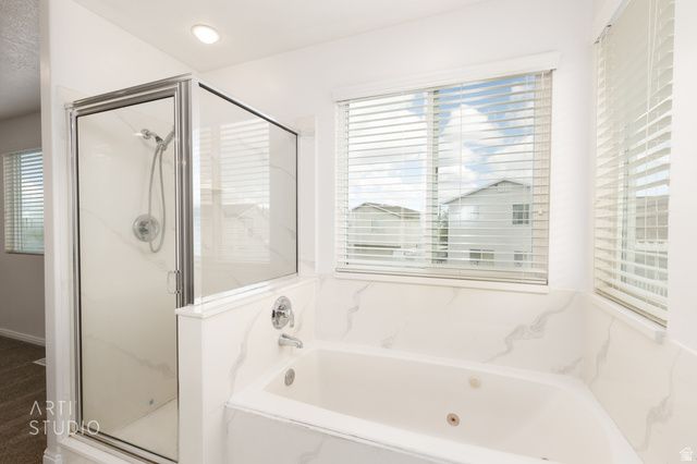 2972 W 2075 S, Syracuse, UT 84075